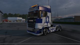 Image by Richard_Dobson