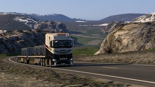 Image by ABdelkaderdzz