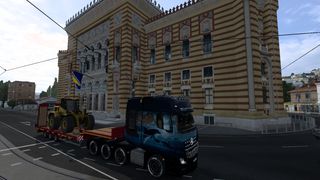 Image by Robert_S_A