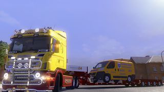 Image by ROBBIEKUIPERS