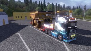 Image by thecraigonator20