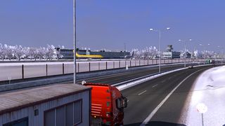 Image by ADAMZSOLT