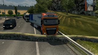 Image by Aleks4775