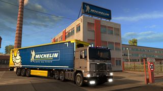 Image by Chisum_Trucking