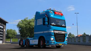 Image by Calebthetrucker