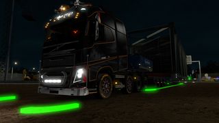 Image by joshuating87