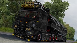 Image by becletouriste89