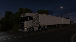 Image by Adrianniculae