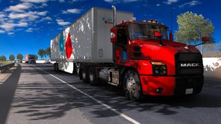 Image by Gustanovick