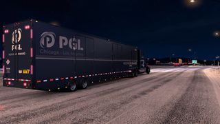 Image by darkknight75