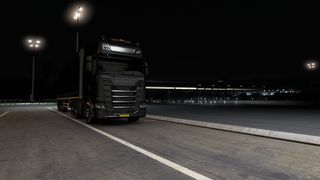 Image by sjoerd4