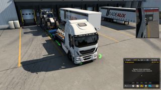 Image by VerTiZt