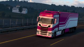 Image by FiratCebe24