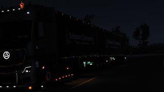 Image by SteNiTV_Luis