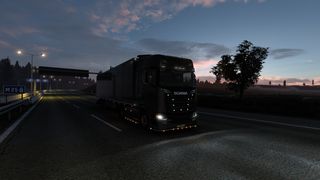 Image by No_Tox1c76