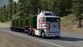 Image by urbanique75