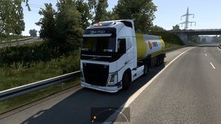 Image by polatalemdar4848
