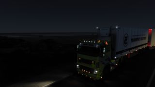 Image by Handoverfisst