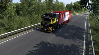 Image by Grebliauskas