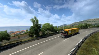 Image by YtrewqPoland