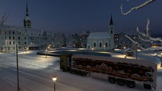 Image by HarmCoenen
