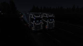 Image by Your_Own_Senpai