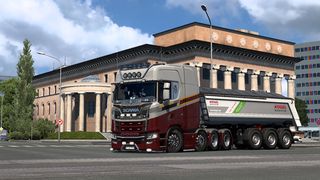 Image by HIPOKONDRIAK