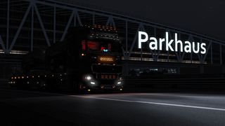 Image by JulesSumner