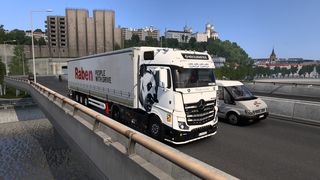 Image by mariojenkner