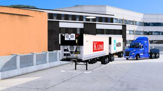 Image by Elmantecas120