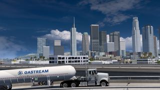 Image by jiginanbarma