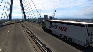 Image by shaihulud468