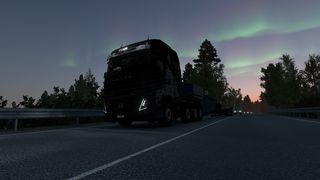 Image by LeSnowTiger