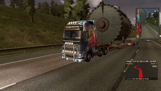 Image by jocke