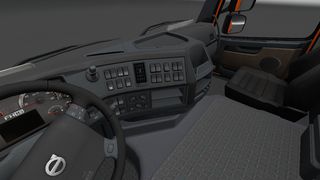 Image by AugustoM10