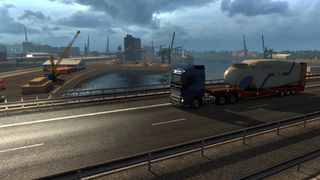 Image by Jerrod247