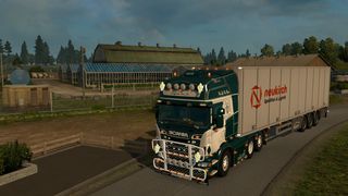 Image by HannibalSmith