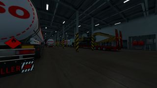 Image by tomasalejandro6