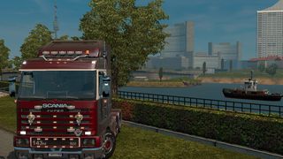 Image by scania_730v8