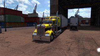 Image by JandM_Trucking