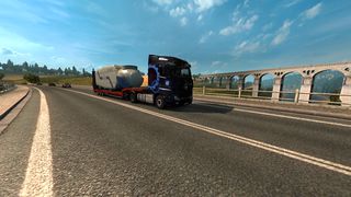 Image by Fighter14550