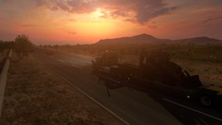 Image by Heavykiin
