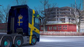 Image by Raphael1032