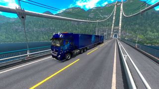 Image by Wallace2908