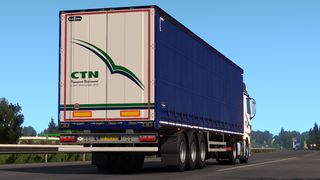 Image by turbostefan