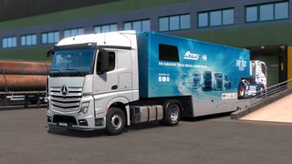 Image by Blake1Studios