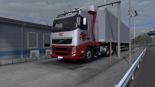 Image by RaphaelMacouly