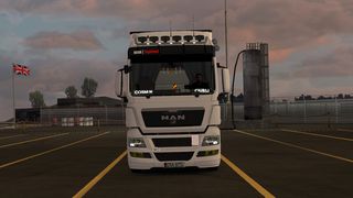 Image by burcacosmin1978