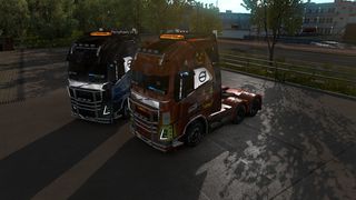 Image by DKing9579