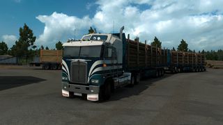 Image by 